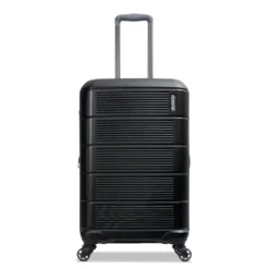 American Tourister Stratum 2.0 24" Medium Spinner -Samsonite || Osprey || Travelpro Sales Store 7cc935 bedecdd153ef4aaeb363bd6d64183554mv2 1