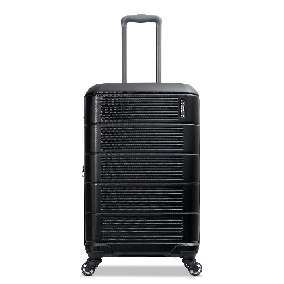American Tourister Stratum 2.0 24" Medium Spinner 8 American Tourister Stratum 2.0 24" Medium Spinner - Image 8
