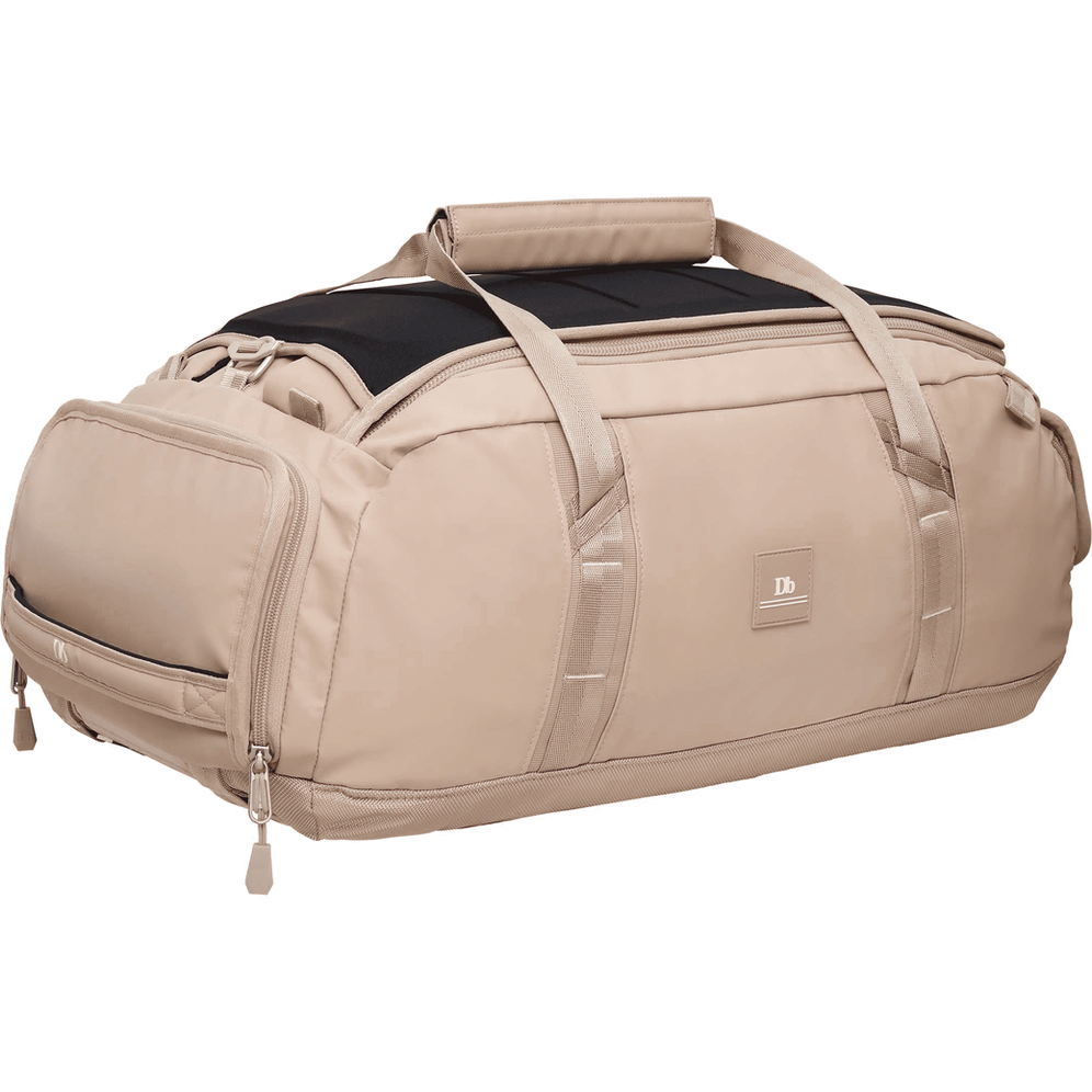 Douchebags The Nær 40L Duffel 1 Douchebags The Nær 40L Duffel