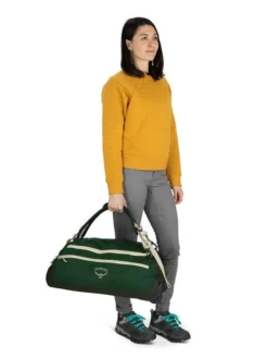 Osprey Daylite Carry-On Wheeled Duffel 40L -Samsonite || Osprey || Travelpro Sales Store 7cc935 beeadf06590c46c49b751422245d3d45mv2 1