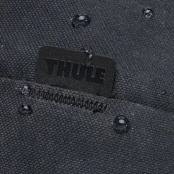 Thule Aion Sling Bag -Samsonite || Osprey || Travelpro Sales Store 7cc935 bf02dc13f8874b56bf781e3de0d578b9mv2