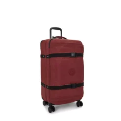 Kipling Spontaneous Medium Rolling Luggage 22 Kipling Spontaneous Medium Rolling Luggage -Samsonite || Osprey || Travelpro Sales Store 7cc935 bf2b106b88584fd3b1ffe95d32a6017dmv2 1