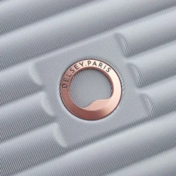 Delsey Cruise 3.0 Collection -Samsonite || Osprey || Travelpro Sales Store 7cc935 bf37fdabe0de43db8c7d04d43655479bmv2 2