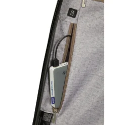 Samsonite C-Lite Carry-On Spinner -Samsonite || Osprey || Travelpro Sales Store 7cc935 bf5c96d7c1044af3b46f394a92809e1amv2 3