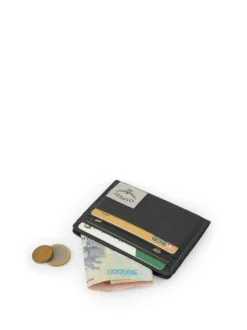 Osprey Arcane Card Wallet -Samsonite || Osprey || Travelpro Sales Store 7cc935 bf65ae7447b64ddaaa70856b2c00bd25mv2