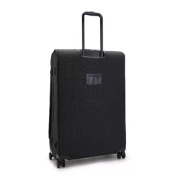 Kipling New Youri Spin Large Printed 4 Wheeled Rolling Luggage 10 Kipling New Youri Spin Large Printed 4 Wheeled Rolling Luggage -Samsonite || Osprey || Travelpro Sales Store 7cc935 bfa9a59dc7694017ad32ca4879149339mv2