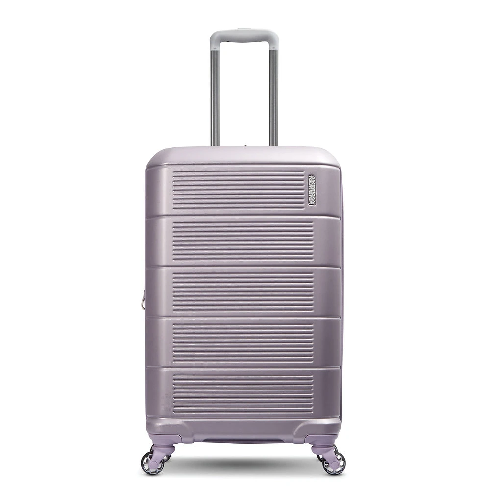 American Tourister Stratum 2.0 24" Medium Spinner 2 American Tourister Stratum 2.0 24" Medium Spinner - Image 2