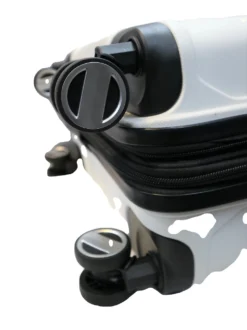 Bon Voyage 9303 Hardside Luggage -Samsonite || Osprey || Travelpro Sales Store 7cc935 bfe0e79cb09d47ecbda72f3f74853183mv2 1