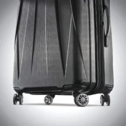 Samsonite Centric 2 Spinner Luggage 18 Samsonite Centric 2 Spinner Luggage -Samsonite || Osprey || Travelpro Sales Store 7cc935 c0108eb5949c49bfa4daa1e968fb5011mv2