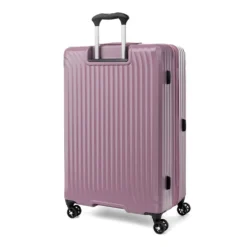 TravelPro Maxlite Air Large Check-in Expandable Hardside Spinner -Samsonite || Osprey || Travelpro Sales Store 7cc935 c03804aa838b40dba7cd44ee198ae0b1mv2 2
