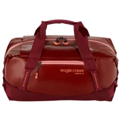 Eagle Creek Migrate Duffel Bag 60L -Samsonite || Osprey || Travelpro Sales Store 7cc935 c06c2129edfe4308bbc48428b9f7531amv2