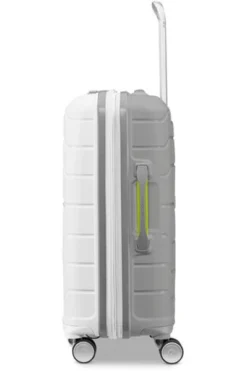 Samsonite Freeform 24" Spinner -Samsonite || Osprey || Travelpro Sales Store 7cc935 c071f836ed8744ab81b061d9cff9f46bmv2