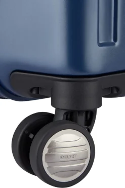 Delsey Helium Titanium 21" Exp. Spinner Carry-On -Samsonite || Osprey || Travelpro Sales Store 7cc935 c078d6f421e749e5bc847e5d6482c1a4mv2 1