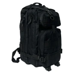 Bon Voyage 968 Tactical Backpack -Samsonite || Osprey || Travelpro Sales Store 7cc935 c08e81ca0bf44642a4e28c6bb53b51c3mv2