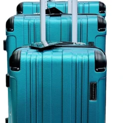Gabbiano 2070 The Bravo Collection 17 Gabbiano 2070 The Bravo Collection -Samsonite || Osprey || Travelpro Sales Store 7cc935 c0a0c410cb3a45efb05299b533522629mv2 2