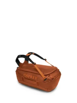 Osprey Transporter 40L Expedition Duffel 24 Osprey Transporter 40L Expedition Duffel -Samsonite || Osprey || Travelpro Sales Store 7cc935 c0f93f78f0d8457397c577701580c88amv2 1