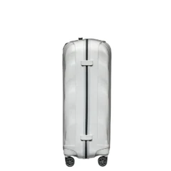 Samsonite C-Lite Large Spinner -Samsonite || Osprey || Travelpro Sales Store 7cc935 c1128c7c23d4420e892147aa234a2aacmv2 1