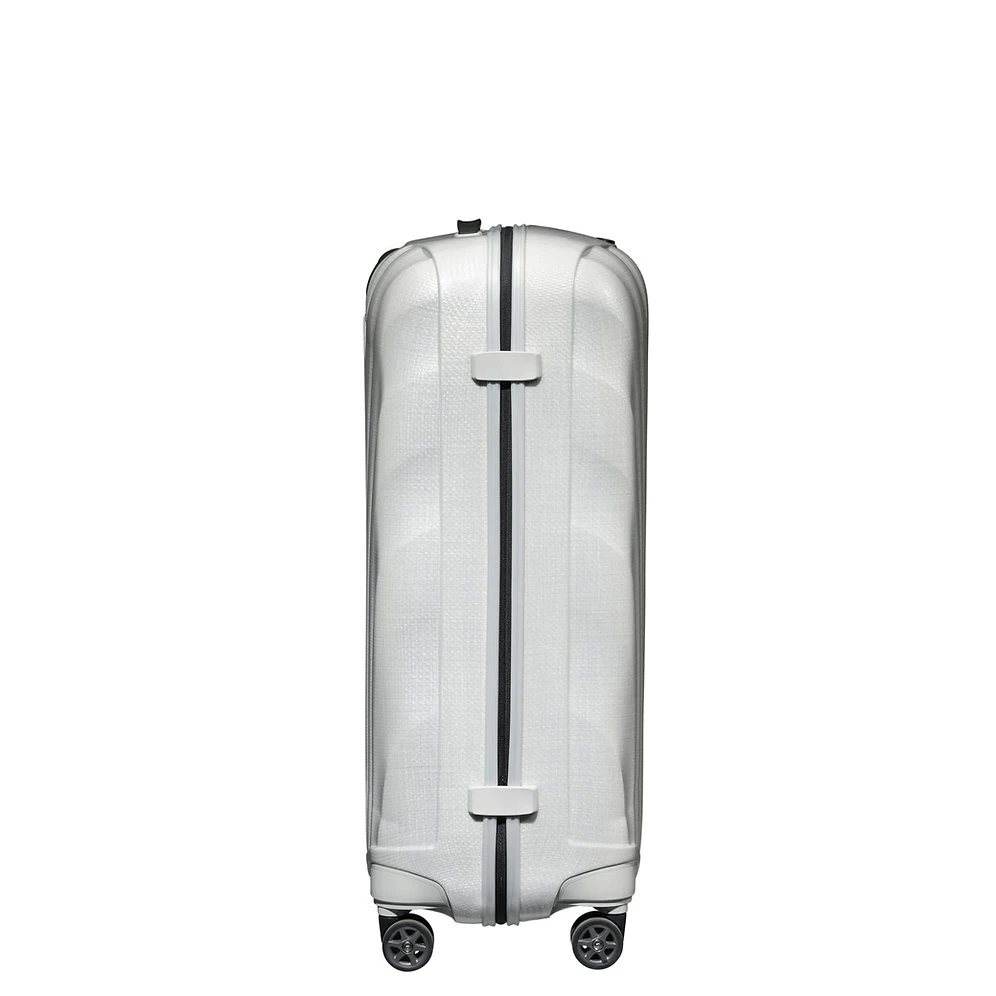 Samsonite C-Lite Large Spinner 14 Samsonite C-Lite Large Spinner - Image 14