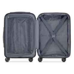 Delsey Helium Aero 19" International Carry-On Spinner -Samsonite || Osprey || Travelpro Sales Store 7cc935 c12fa11dc8b6476da9b45e08ccb13123mv2