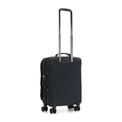 Kipling Spontaneous Small Rolling Luggage-Carry On 26 Kipling Spontaneous Small Rolling Luggage-Carry On -Samsonite || Osprey || Travelpro Sales Store 7cc935 c137b167652e4818a2b674043d6d1926mv2