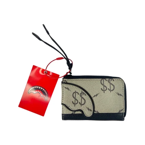 Sprayground Double Money Wallet -Samsonite || Osprey || Travelpro Sales Store 7cc935 c15e41c30bab4c4588b3e6d61df9bb5bmv2