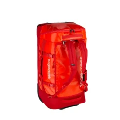 Eagle Creek Cargo Hauler XT Wheeled Duffel 90L/29" -Samsonite || Osprey || Travelpro Sales Store 7cc935 c164d3d4ab1a48b3917d093ab3c5c540mv2 1
