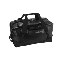 Eagle Creek Migrate Duffel Bag 40L 19 Eagle Creek Migrate Duffel Bag 40L -Samsonite || Osprey || Travelpro Sales Store 7cc935 c18b9dd216b14fa9bf820b529ce853b8mv2 2