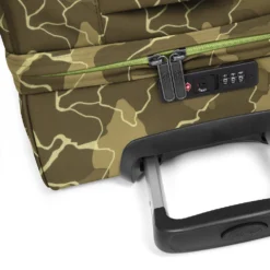 Eastpak Transit'R Luggage Collection 18 Eastpak Transit'R Luggage Collection -Samsonite || Osprey || Travelpro Sales Store 7cc935 c1944f305516419d99e209f0362b949dmv2