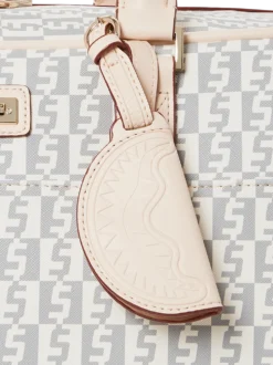 Sprayground Crème De La Crème Aeronaut Duffle -Samsonite || Osprey || Travelpro Sales Store 7cc935 c1cdd538218a419b9e89744534757982mv2