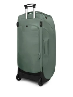 Osprey Sojourn Shuttle Wheeled Duffel 36"/130L -Samsonite || Osprey || Travelpro Sales Store 7cc935 c1f6bcdd685c49898e26e2c98a71ca00mv2