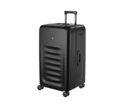 Victorinox Spectra 3.0 Trunk Large Case 17 Victorinox Spectra 3.0 Trunk Large Case -Samsonite || Osprey || Travelpro Sales Store 7cc935 c24ab4932ece4aa1961fede845320015mv2