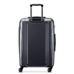 Delsey Helium Aero 25" Exp. Spinner -Samsonite || Osprey || Travelpro Sales Store 7cc935 c256eb6381274844b86119b4dcdc09famv2 1
