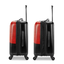 American Tourister Star Wars 20' Carry-On Spinner -Samsonite || Osprey || Travelpro Sales Store 7cc935 c266e84efb63451f99794f7053b59788mv2