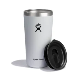 Hydro Flask 20 Oz All Around Tumbler -Samsonite || Osprey || Travelpro Sales Store 7cc935 c268f970be4b4f529df4006a4067900dmv2