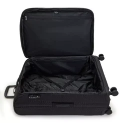 Kipling New Youri Spin Large Printed 4 Wheeled Rolling Luggage 9 Kipling New Youri Spin Large Printed 4 Wheeled Rolling Luggage -Samsonite || Osprey || Travelpro Sales Store 7cc935 c26c08868998410ebc1239a6dd7bc90fmv2