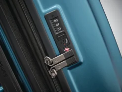 Samsonite Octiv Carry-On Spinner -Samsonite || Osprey || Travelpro Sales Store 7cc935 c2b19180a60b4805bb5825d6f6bf3491mv2 1