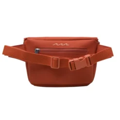 GotBag Hip Bag -Samsonite || Osprey || Travelpro Sales Store 7cc935 c2b5f187eb8844249527be09c63a83a5mv2