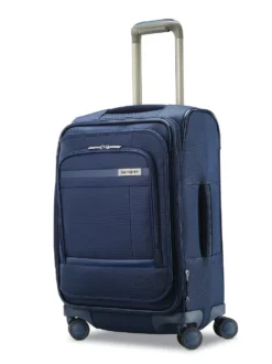 Samsonite Insignis Carry On Expandable Spinner -Samsonite || Osprey || Travelpro Sales Store 7cc935 c373a1c6f92b4e099ebeaad0ee3aa7e5mv2 1