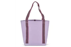 Jansport Restore Tote -Samsonite || Osprey || Travelpro Sales Store 7cc935 c3854187b824403c842982c1c457c1f7mv2