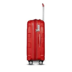 Gabbiano Casey Collection Luggage Expandable Spinner -Samsonite || Osprey || Travelpro Sales Store 7cc935 c3cb0c40934d42a497f02df720accd6cmv2
