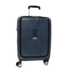 Bon Voyage 9306 Hardside Luggage -Samsonite || Osprey || Travelpro Sales Store 7cc935 c3e60397888742f2b5ca911e531965e5mv2 2
