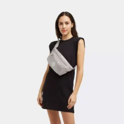 Kipling Yasemina Extra Large Waist Pack -Samsonite || Osprey || Travelpro Sales Store 7cc935 c41243692fae48fd973ad2185943ad72mv2