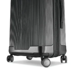 Samsonite Silhouette 17 Hard Side Spinner - Medium -Samsonite || Osprey || Travelpro Sales Store 7cc935 c416da9376a9406887a8380c102058a3mv2
