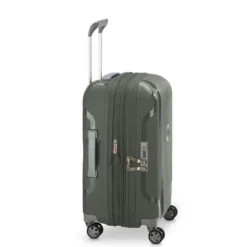 Delsey Clavel 19" International Spinner Carry-On 21 Delsey Clavel 19" International Spinner Carry-On -Samsonite || Osprey || Travelpro Sales Store 7cc935 c42a0d6043dd45caaae2b86b36f53d47mv2 2