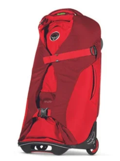 Osprey Shuttle 130L/36" 16 Osprey Shuttle 130L/36" -Samsonite || Osprey || Travelpro Sales Store 7cc935 c450c0f719444cc299bb2040be0220dfmv2