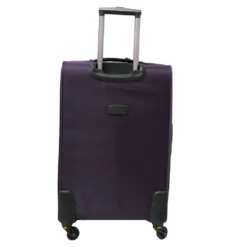 Bon Voyage 9122 Softside Spinner Luggage -Samsonite || Osprey || Travelpro Sales Store 7cc935 c479fab805634557bdf49a2d9bcc44f9mv2 2
