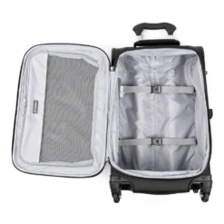 Travelpro Maxlite 5 21" Expandable Carry-On Spinner -Samsonite || Osprey || Travelpro Sales Store 7cc935 c4839ceb8cc24b00a59ed18a1ac972f2mv2 1