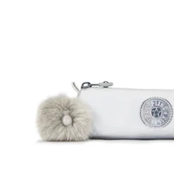Kipling Freedom Pencil Case Metallic -Samsonite || Osprey || Travelpro Sales Store 7cc935 c49cded276764f5484381257c5e2932cmv2