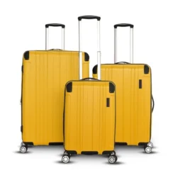 Gabbiano 2070 The Bravo Collection 26 Gabbiano 2070 The Bravo Collection -Samsonite || Osprey || Travelpro Sales Store 7cc935 c4c3a31a5f1d4230aaa40000c045af7cmv2 2