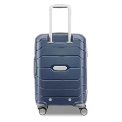 Samsonite Freeform 21" Spinner -Samsonite || Osprey || Travelpro Sales Store 7cc935 c50033065e37464d8d19a4046b60ab6amv2 2